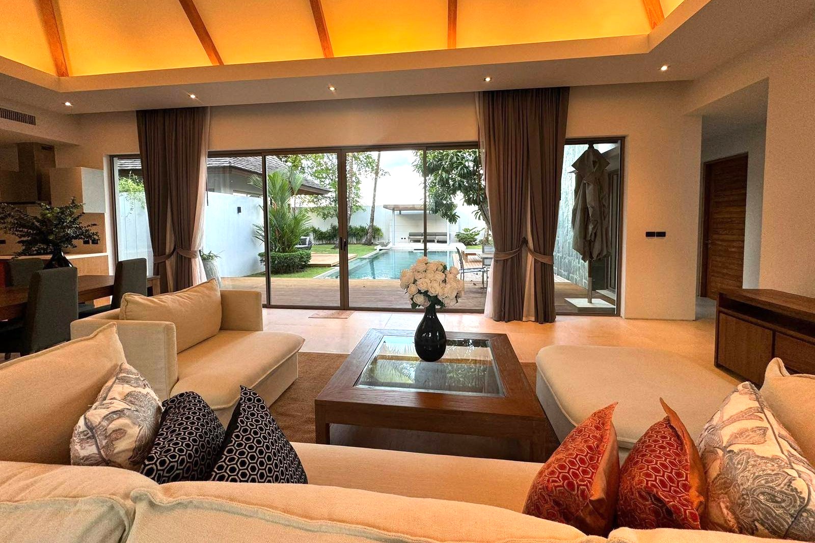 593918469_10238145810161417_1914105193514142571_n