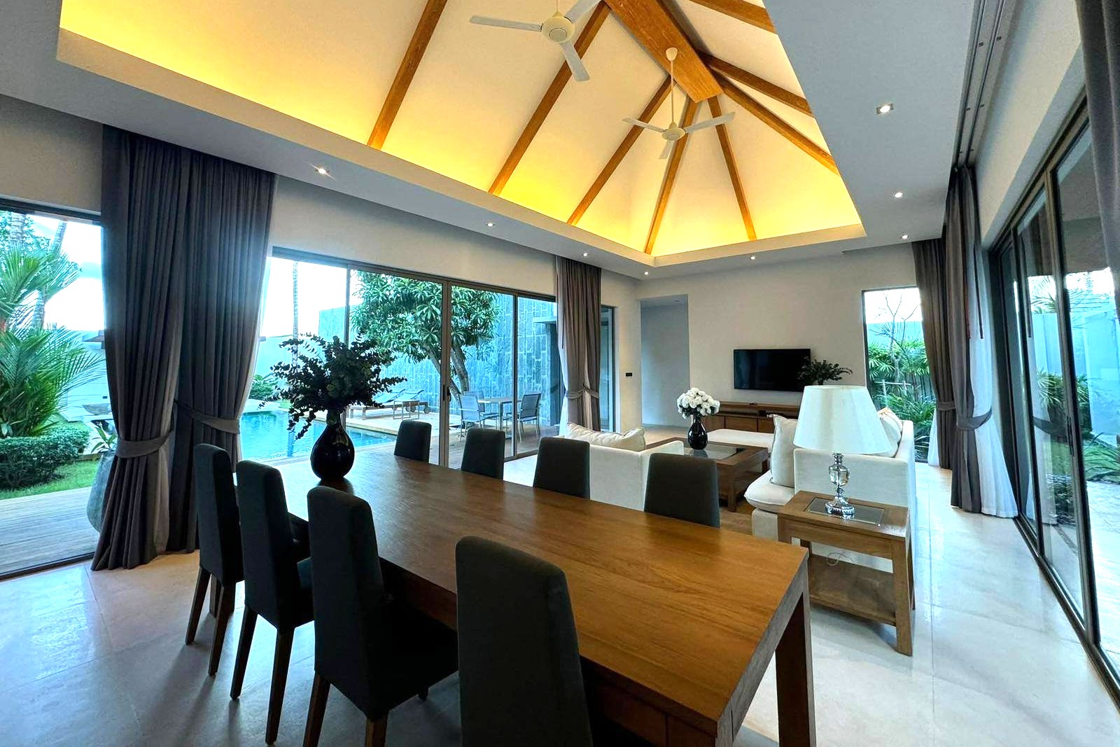 593936366_10238145809561402_2835114332494174197_n