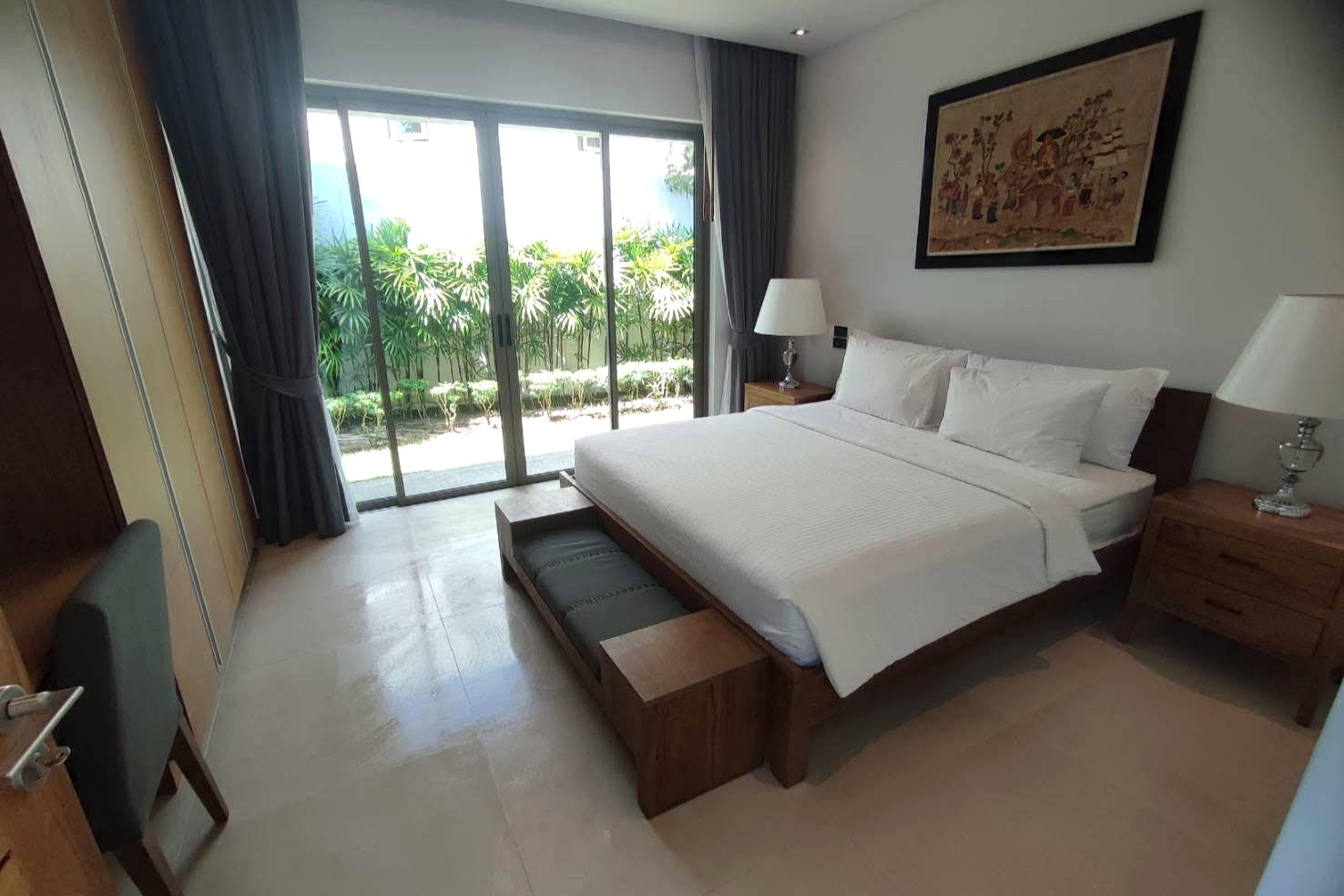 593962721_10238145811481450_4026766768983681767_n