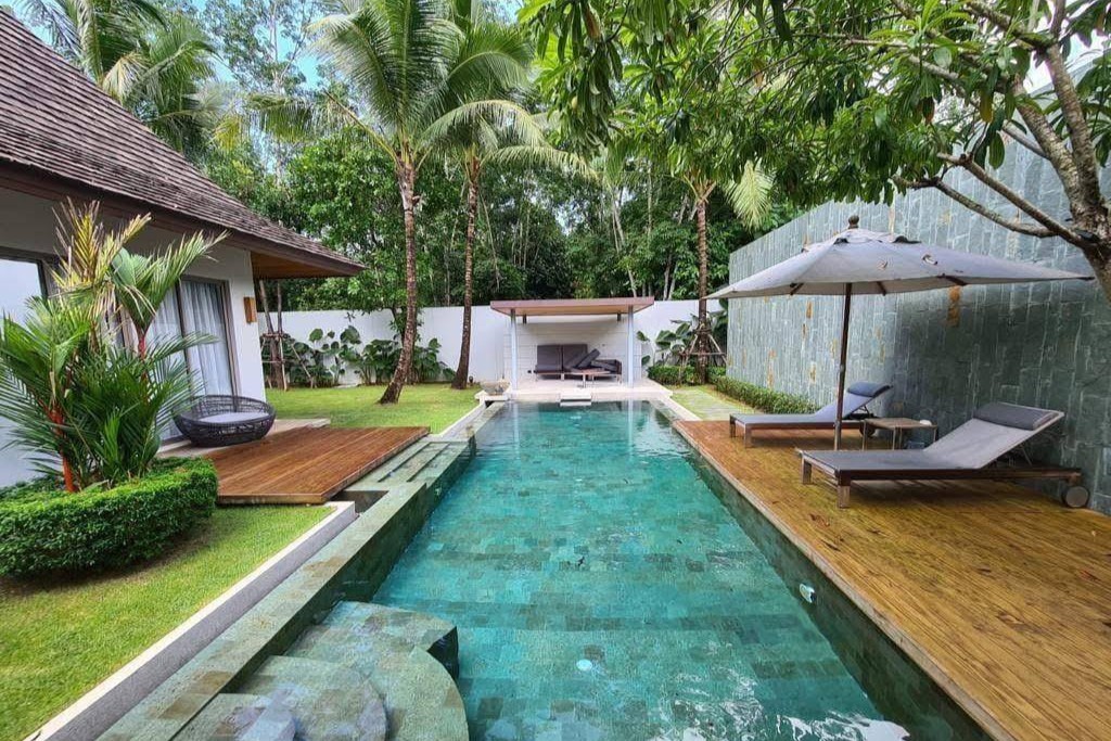 594176944_10238145808441374_1234279623804800628_n