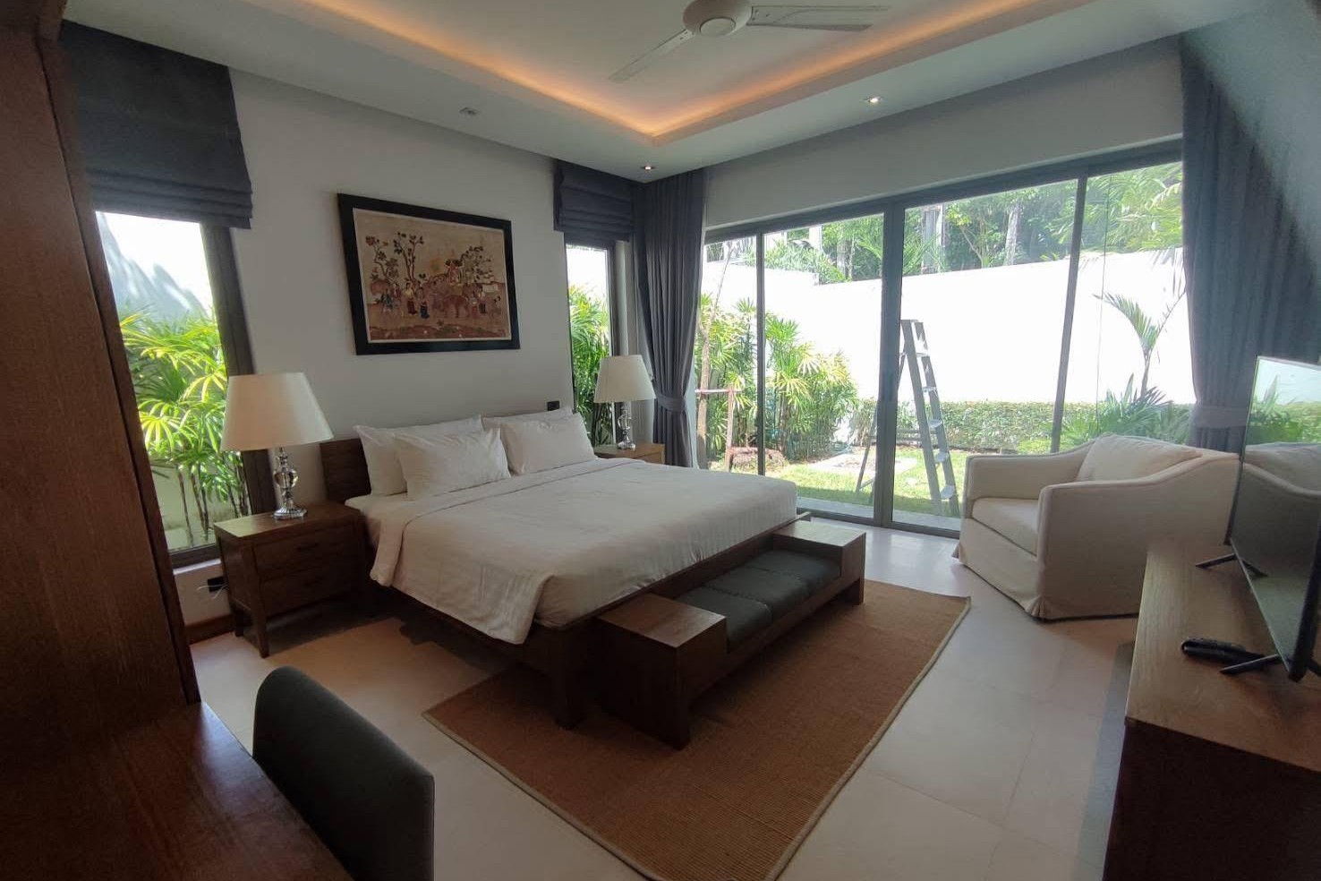 594491482_10238145811001438_2972111176575632228_n