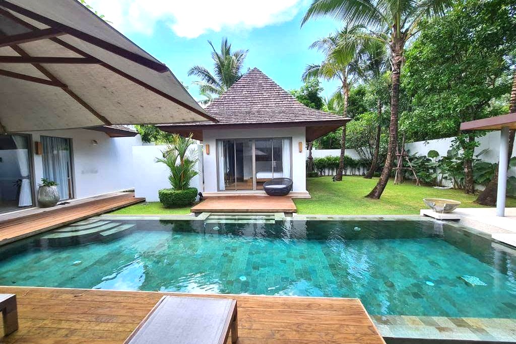 595388756_10238145811921461_2111048461727302595_n