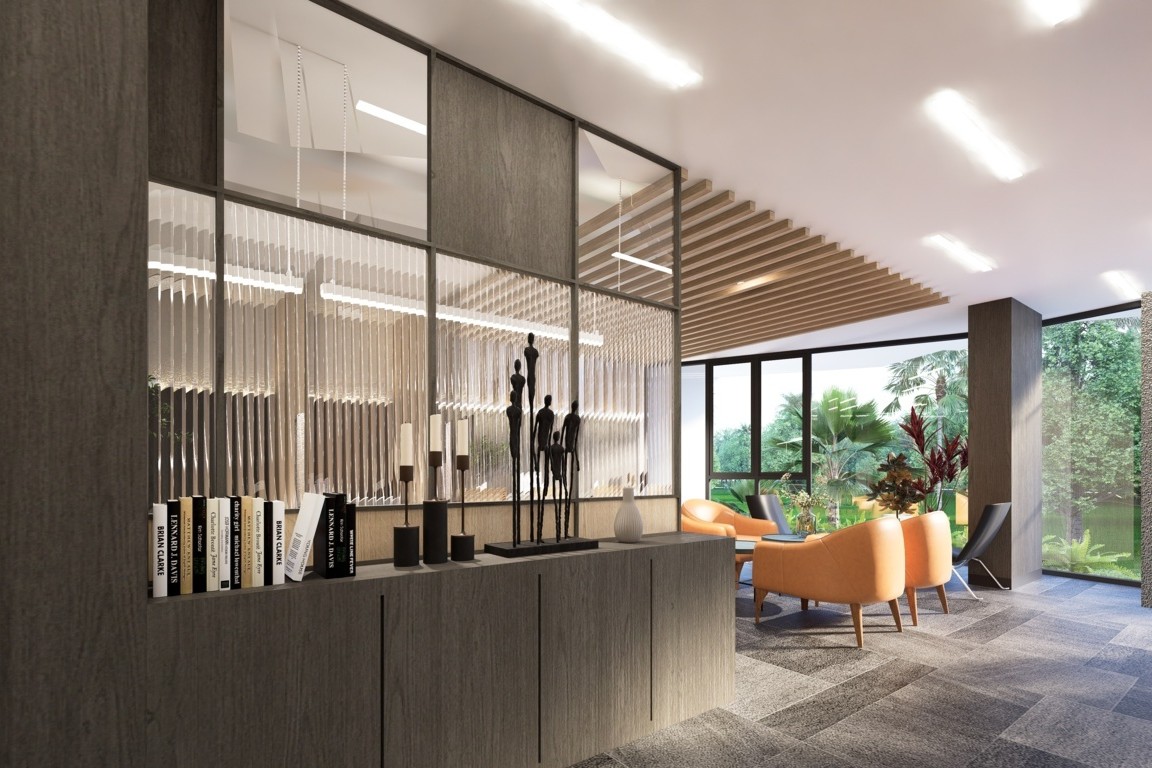 Commercial Area B_001 (FILEminimizer)