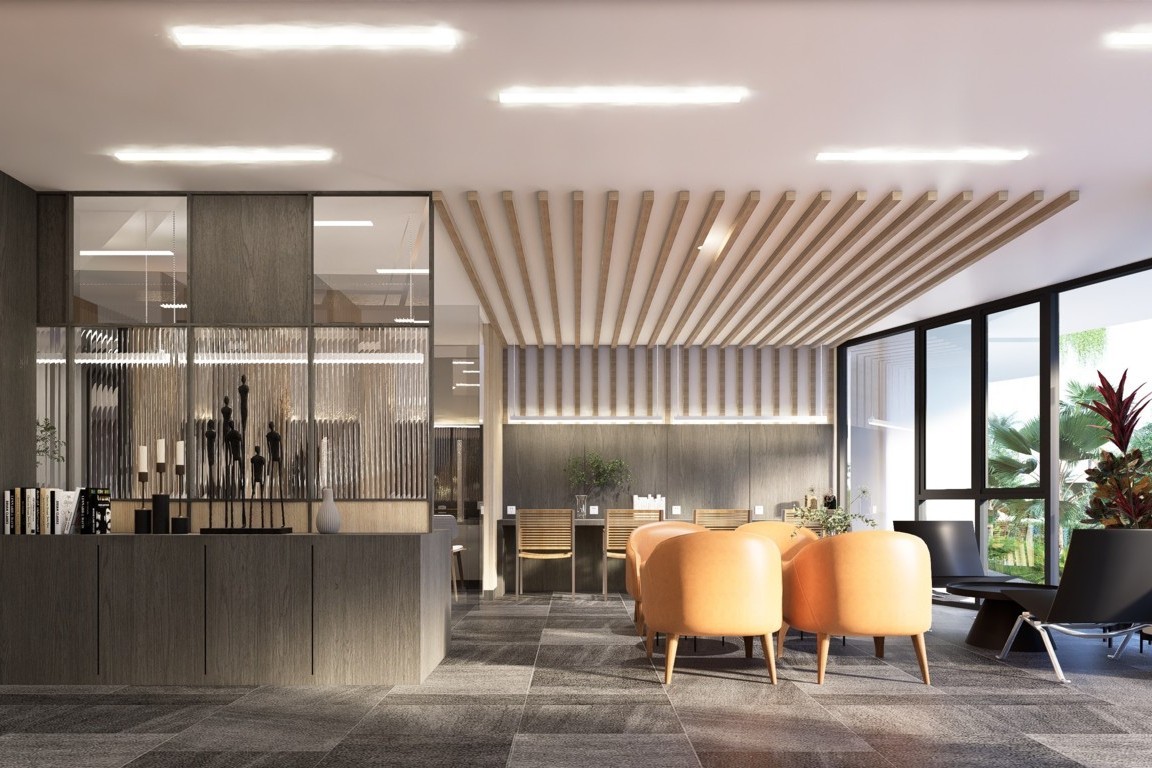 Commercial Area B_002 (FILEminimizer)