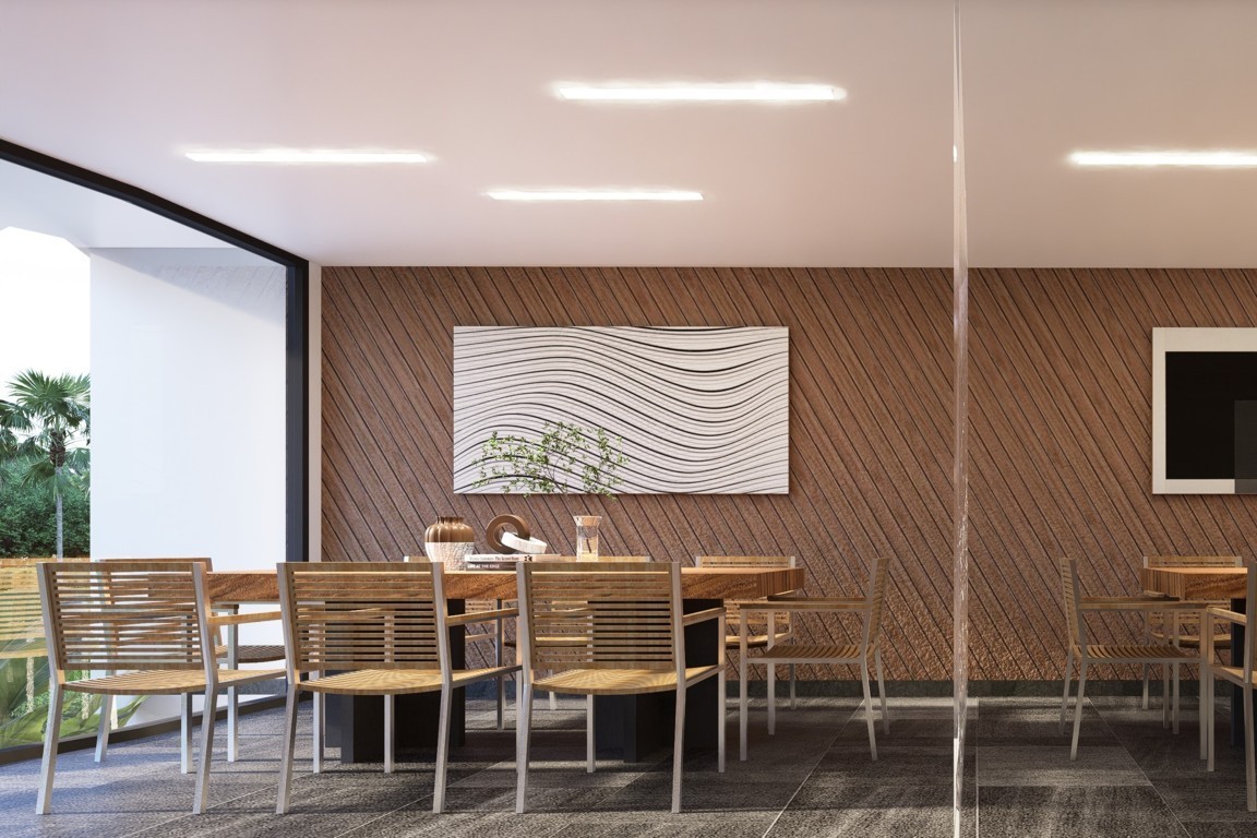 Commercial Area B_005 (FILEminimizer)