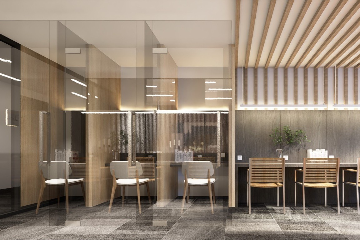 Commercial Area B_006 (FILEminimizer)