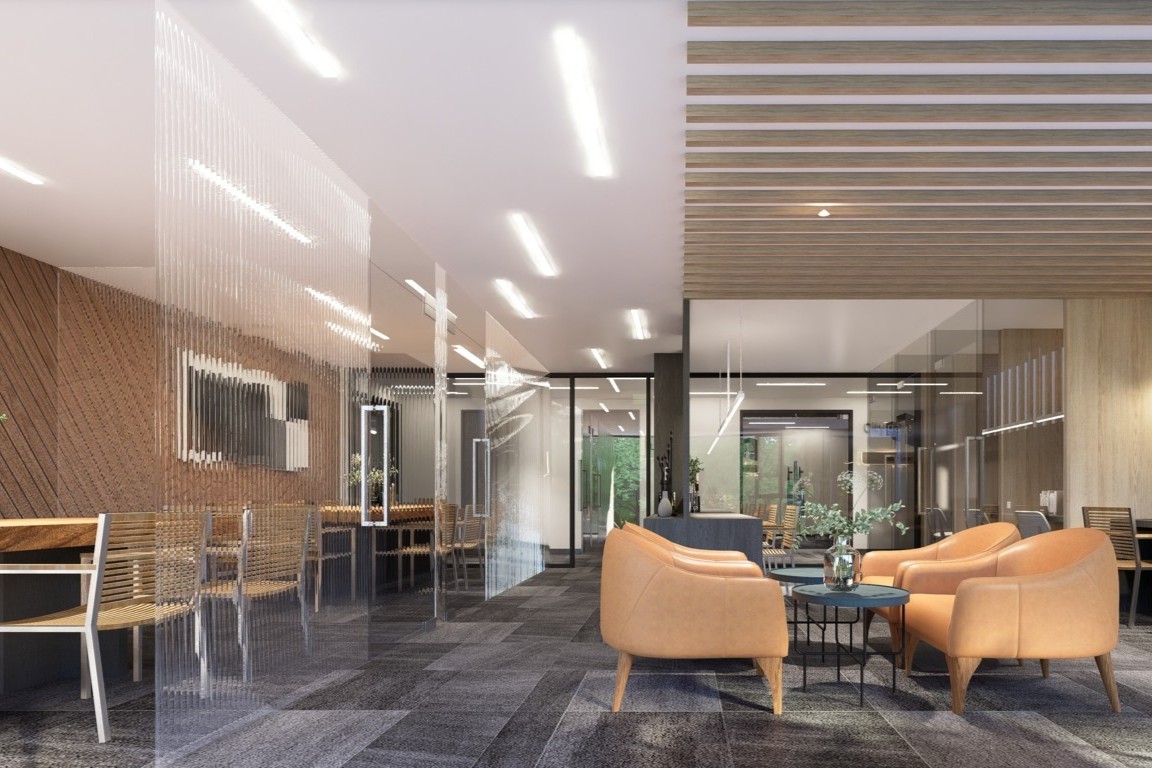 Commercial Area B_007 (FILEminimizer)