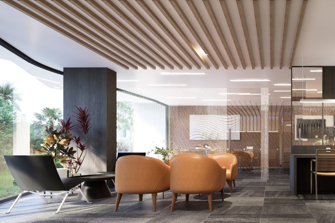 Commercial Area B_008 (FILEminimizer)