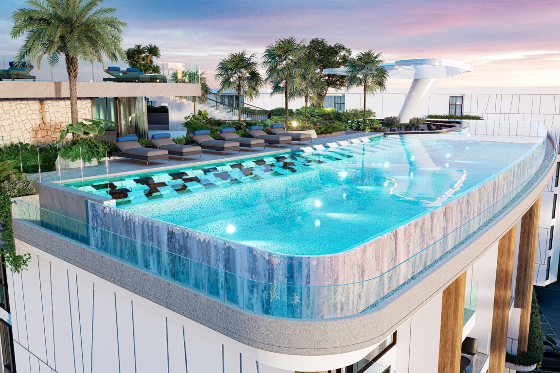 EX_02 (FILEminimizer)