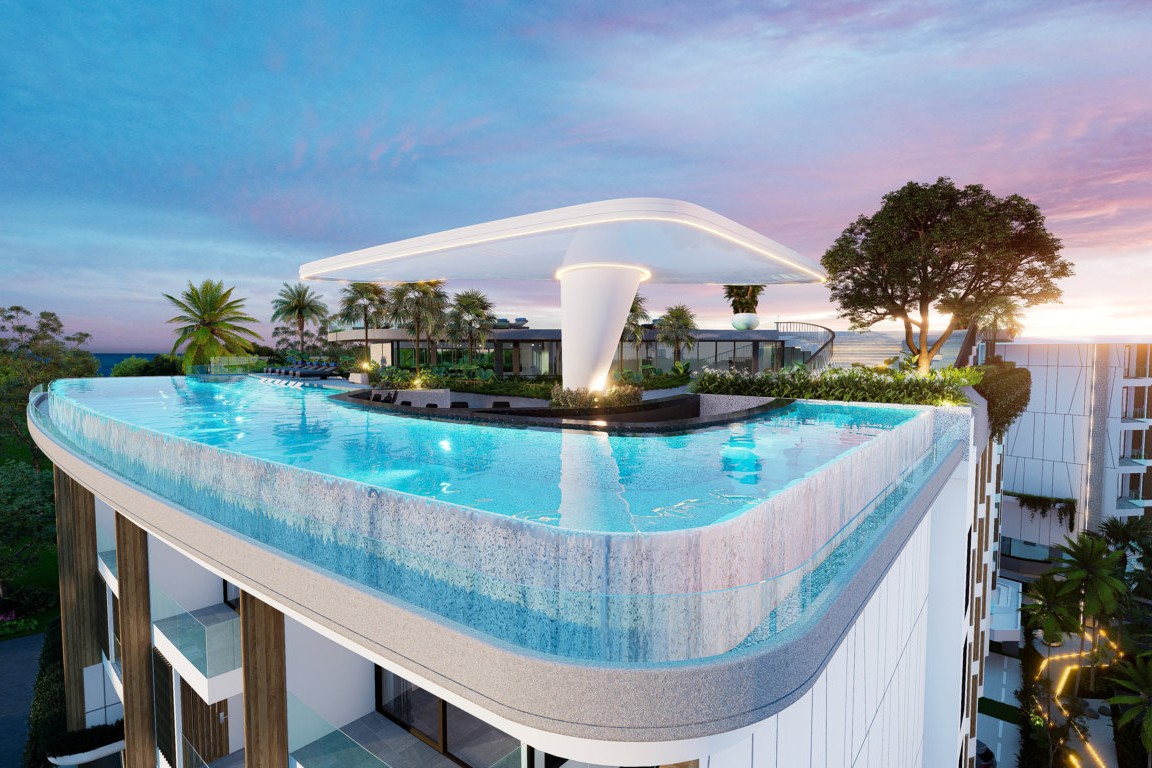 EX_04 (1) (FILEminimizer)