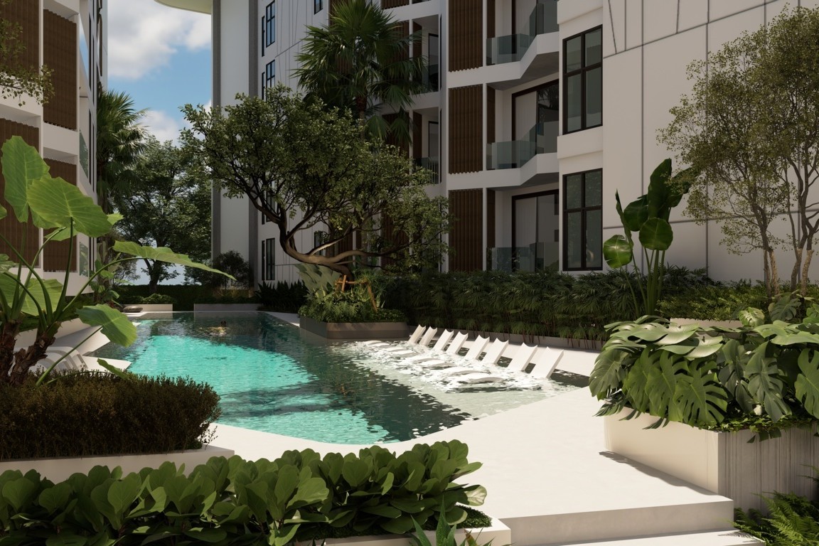 EX_06 (FILEminimizer)