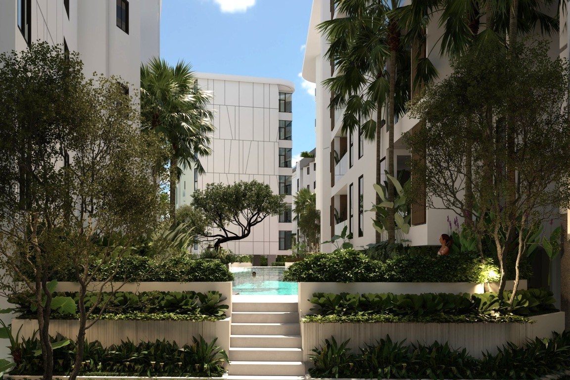 EX_08 (FILEminimizer)