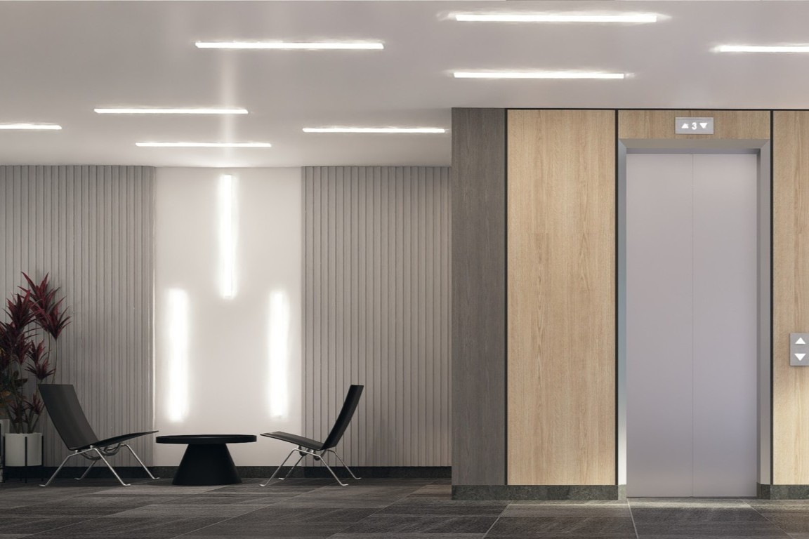 Entrance Building A_002 (FILEminimizer)