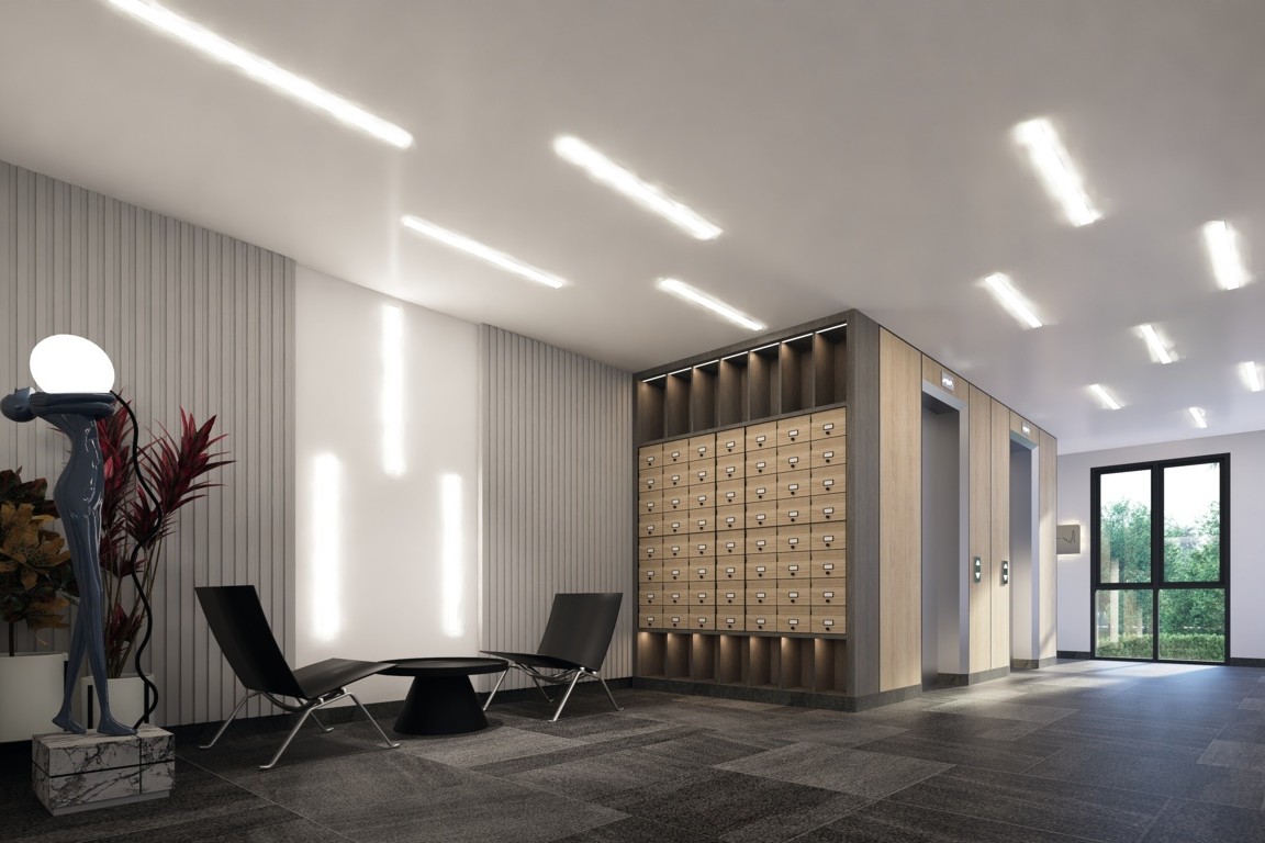 Entrance Building A_003 (FILEminimizer)