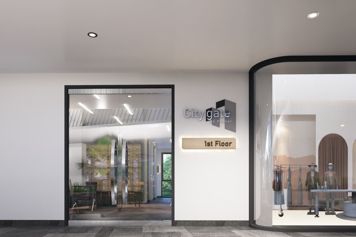 Entrance Building A_005 (FILEminimizer)