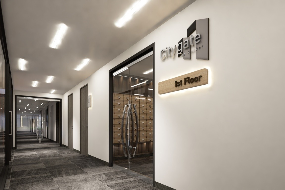 Entrance Building B_005 (FILEminimizer)