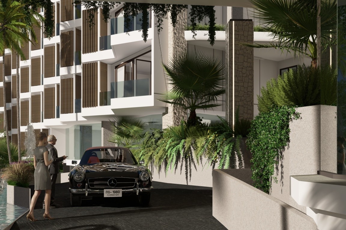 Ex_04 (FILEminimizer)