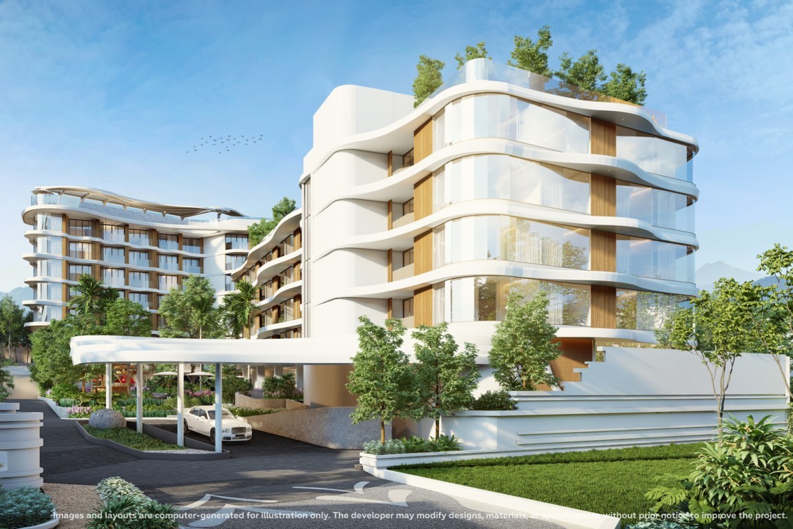 Exterior_Page1 (FILEminimizer)