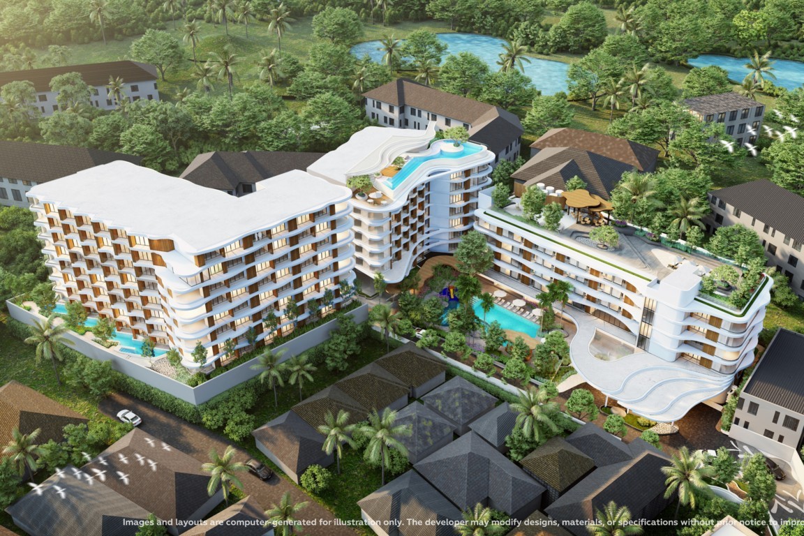 Exterior_Page2 (FILEminimizer)