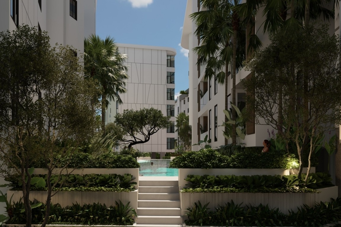 LINE_ALBUM_2025.2.15_250215_2 (FILEminimizer)