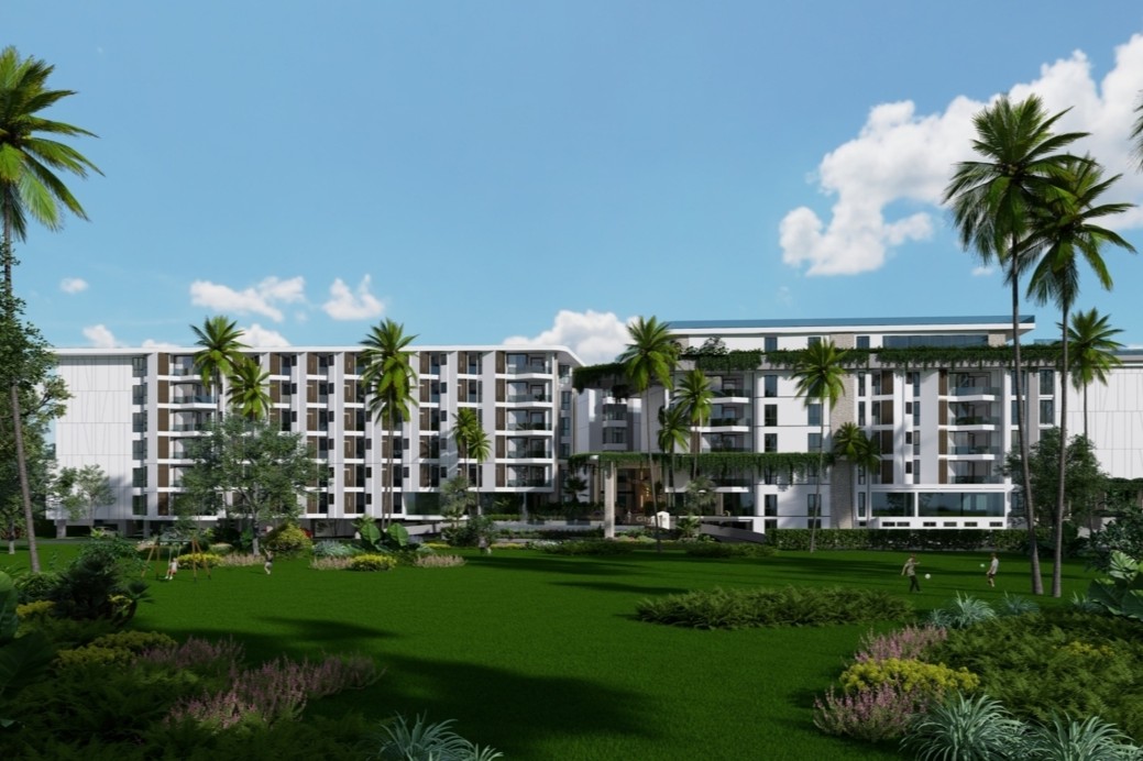 LINE_ALBUM_2025.2.15_250215_8 (FILEminimizer)