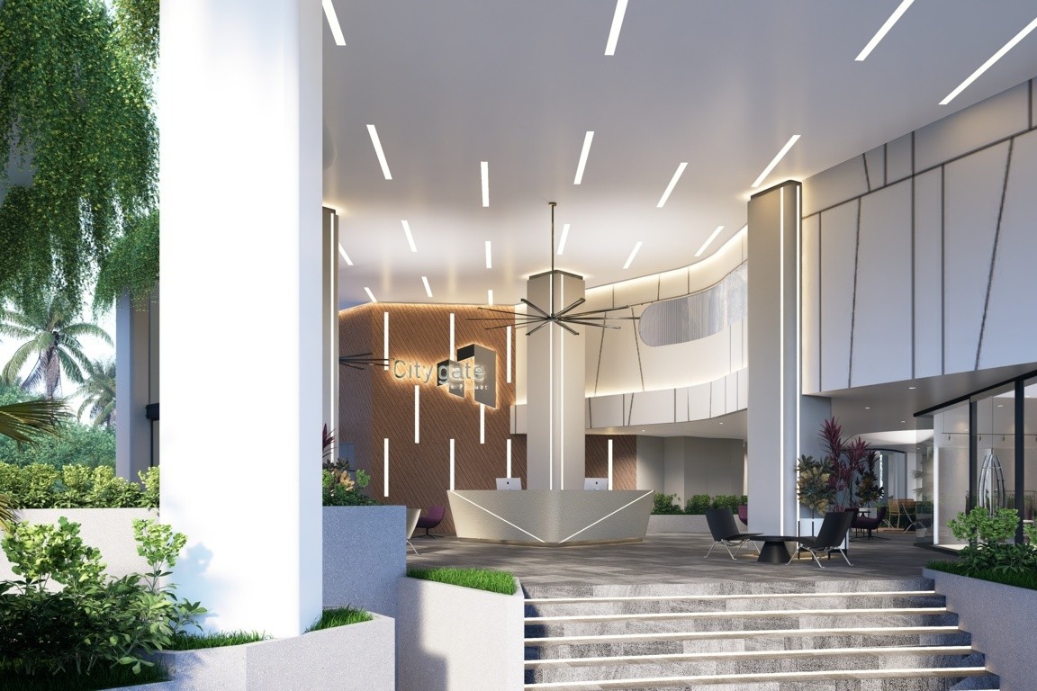 Main Lobby A_001 (FILEminimizer)