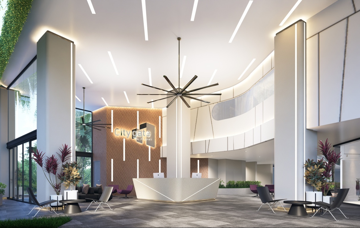 Main Lobby A_003 (FILEminimizer)