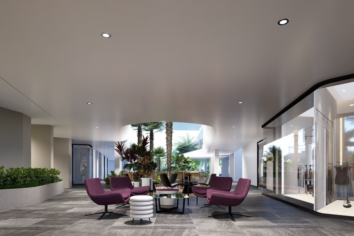 Main Lobby A_005 (FILEminimizer)