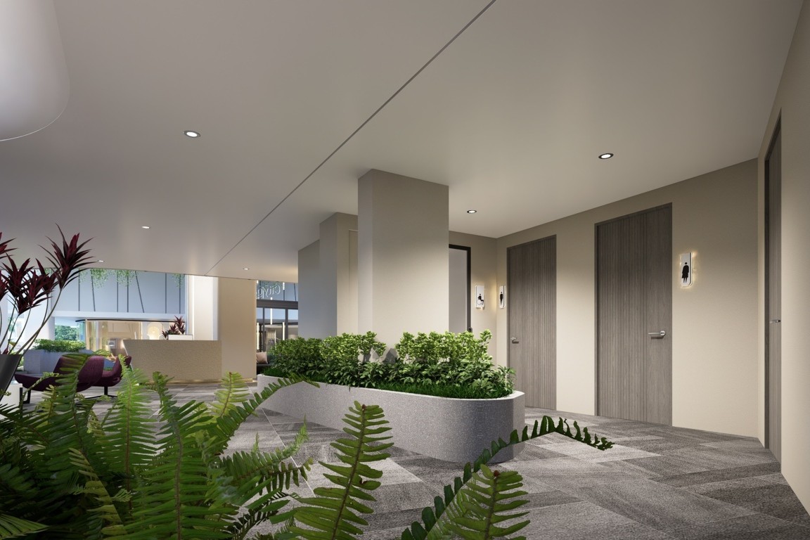 Main Lobby A_006 (FILEminimizer)