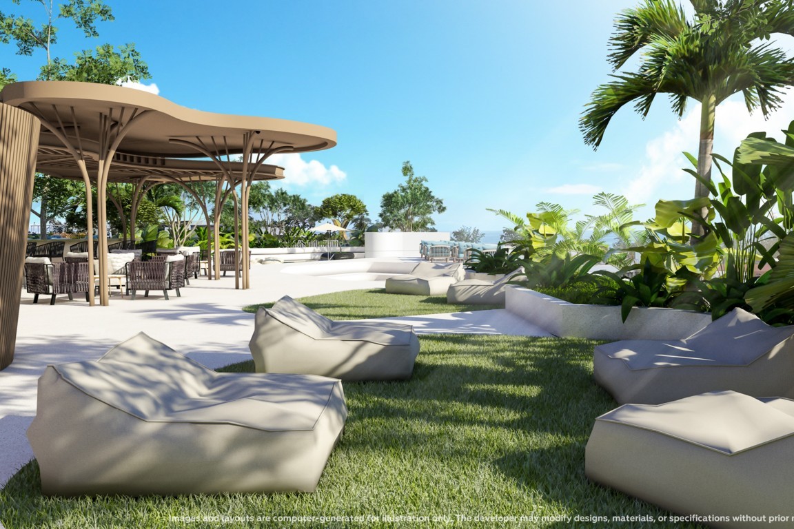 PoolAndGarden_Page4 (FILEminimizer)