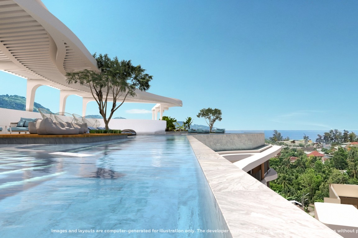 PoolAndGarden_Page6 (FILEminimizer)