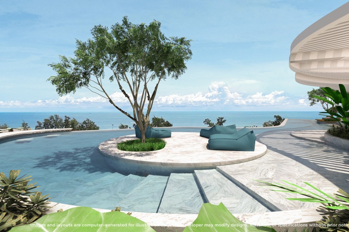 PoolAndGarden_Page8 (FILEminimizer)