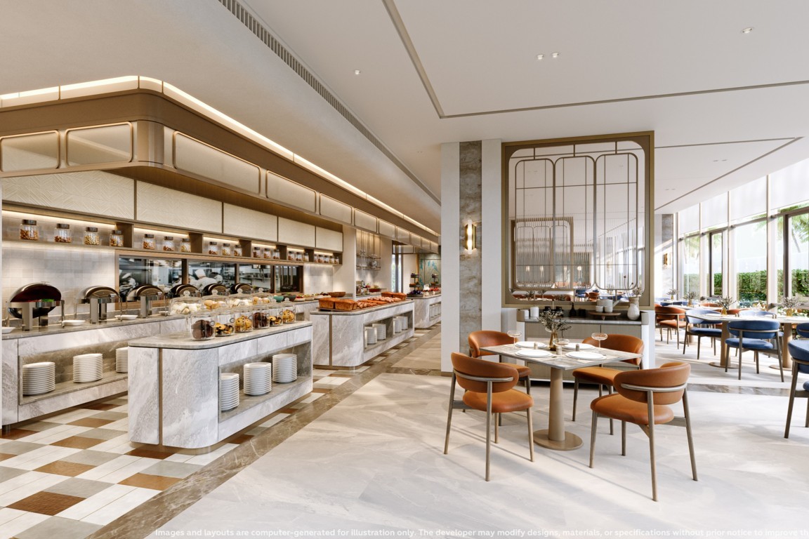 Restaurant (FILEminimizer)