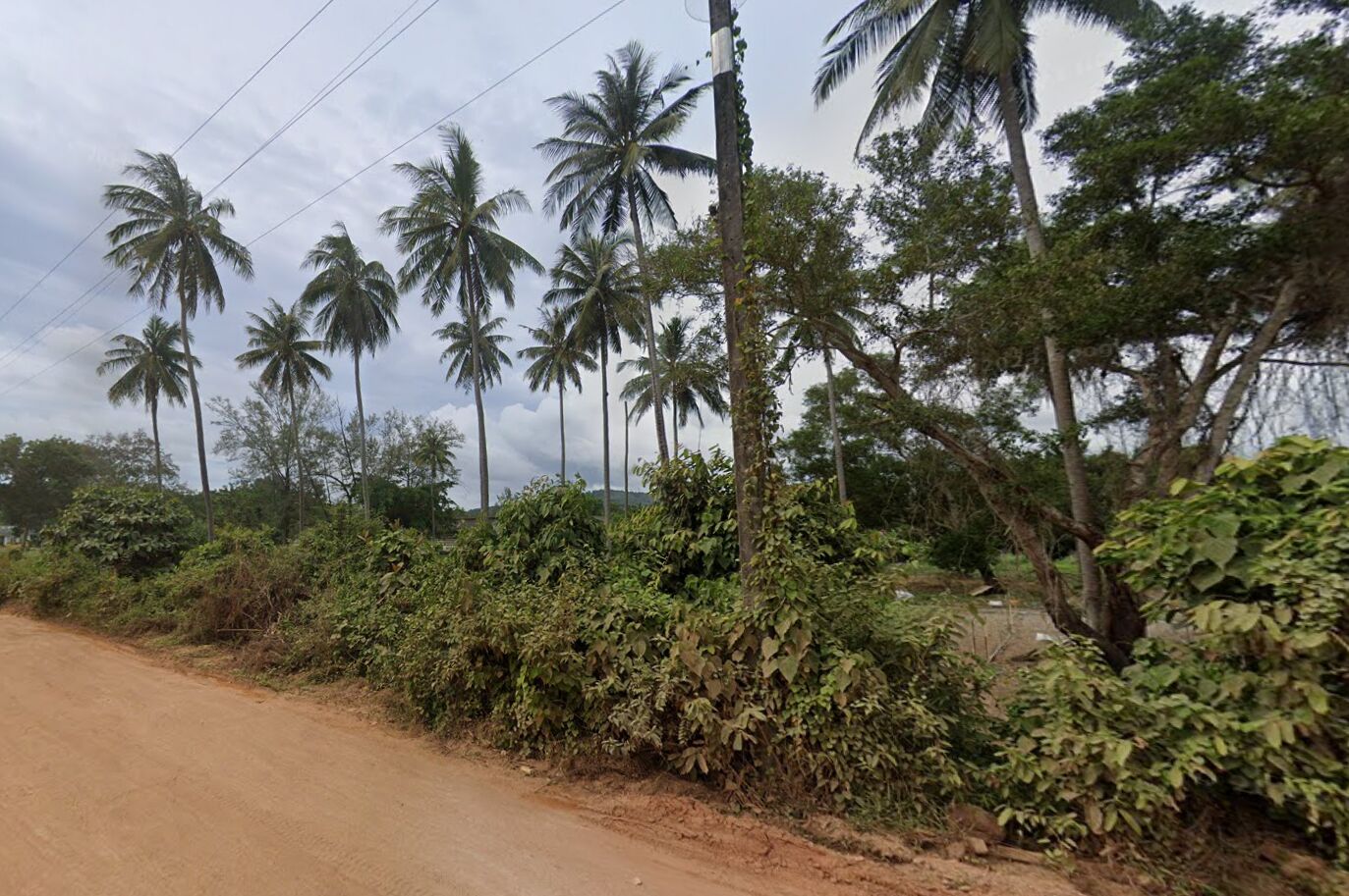 Screenshot 2025-12-09 111316