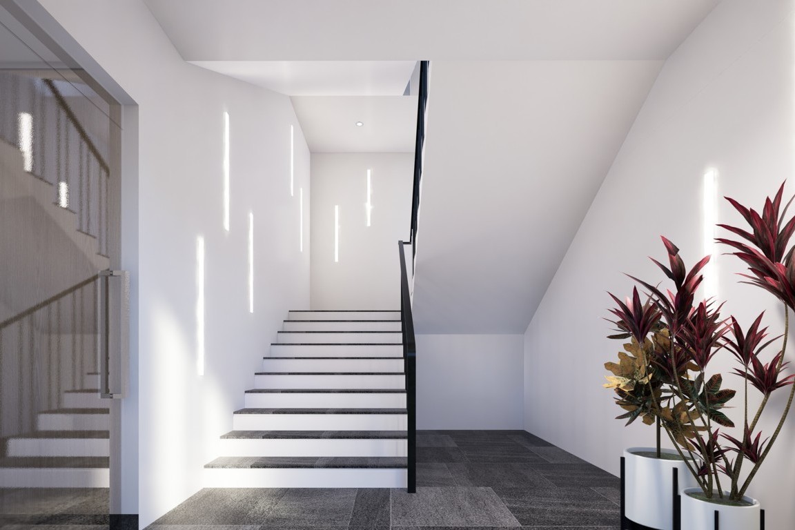 Stairs A_001 (FILEminimizer)