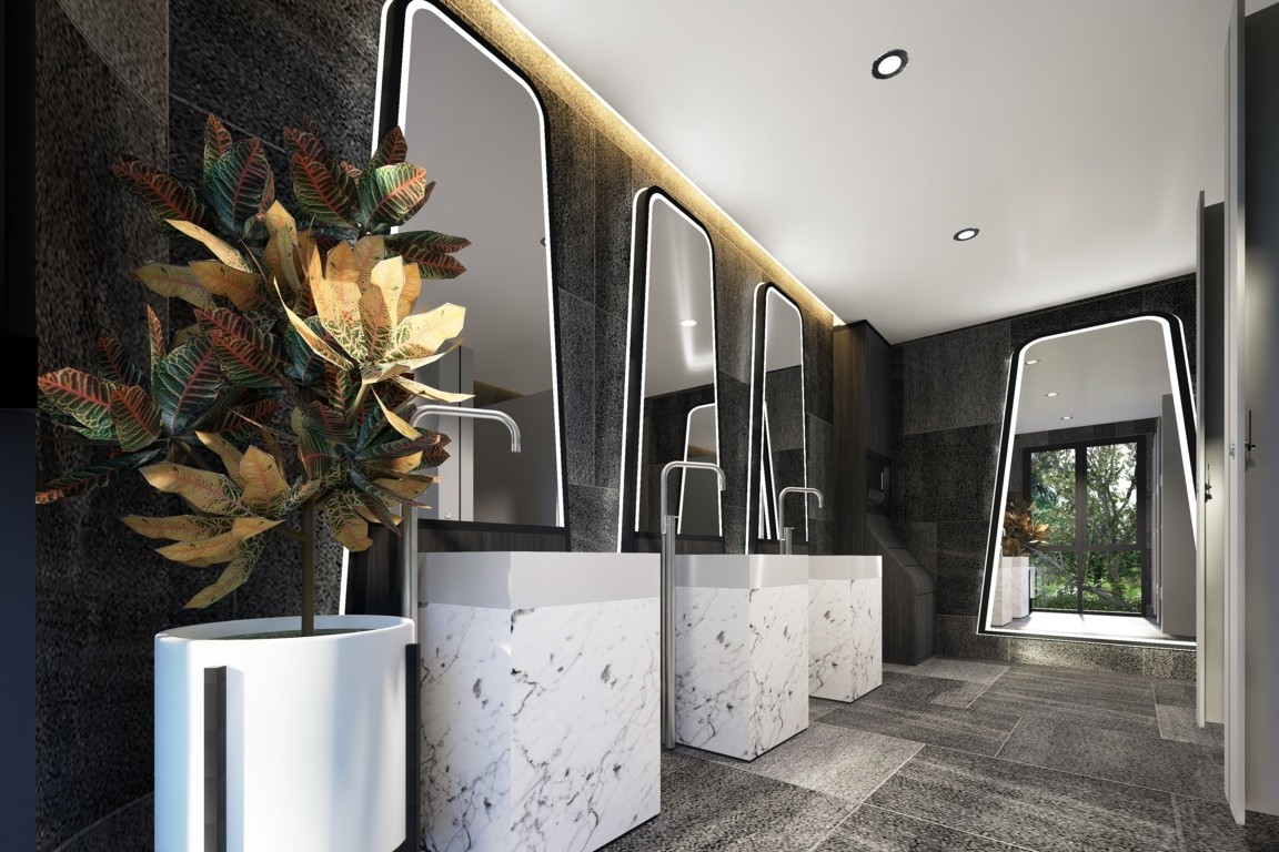 Toilet A_001 (FILEminimizer)