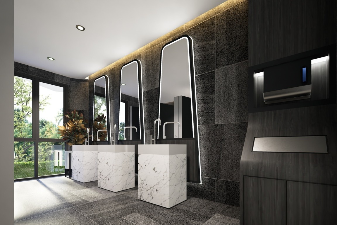 Toilet A_006 (FILEminimizer)