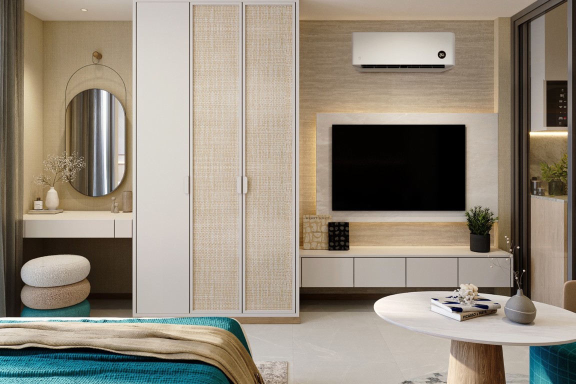 TypeA_Page1 (FILEminimizer)