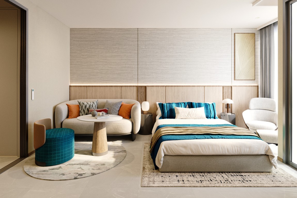 TypeA_Page3 (FILEminimizer)