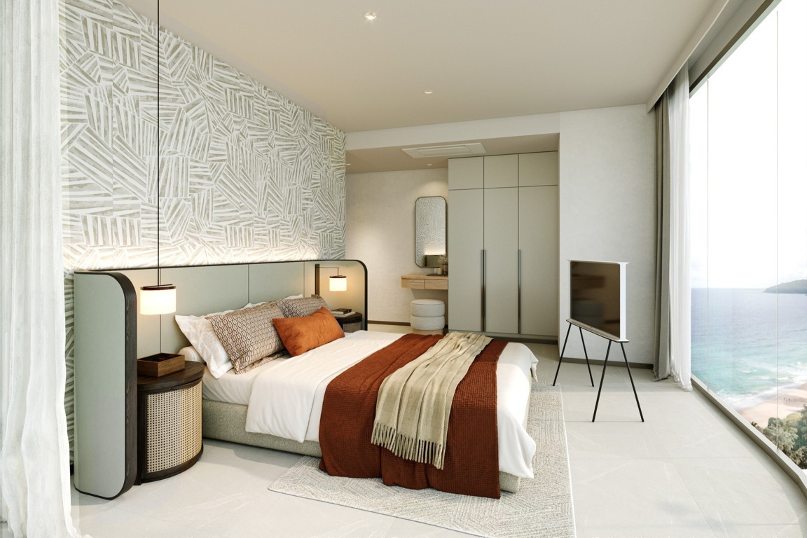 TypeN_Page3 (FILEminimizer)