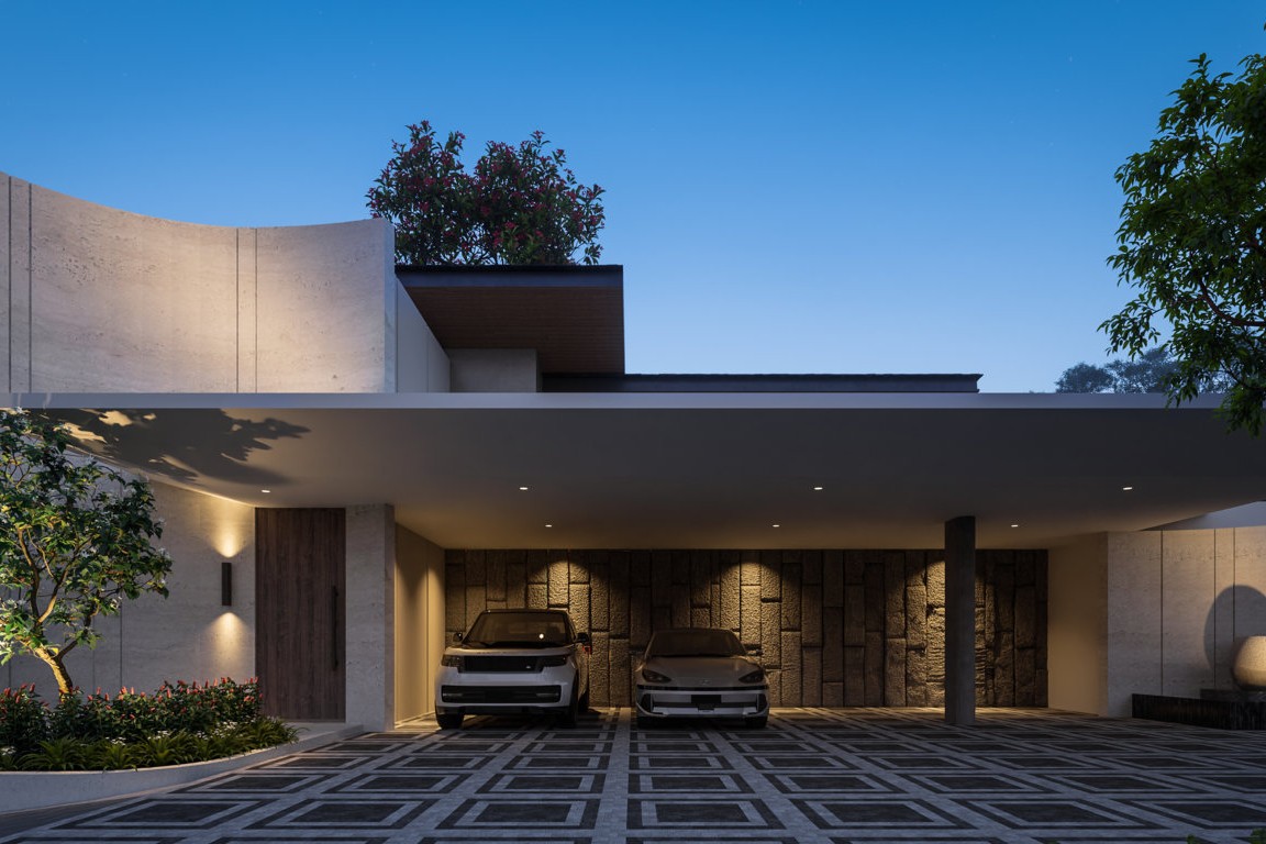 V1-R3 Villa 1A (FILEminimizer)