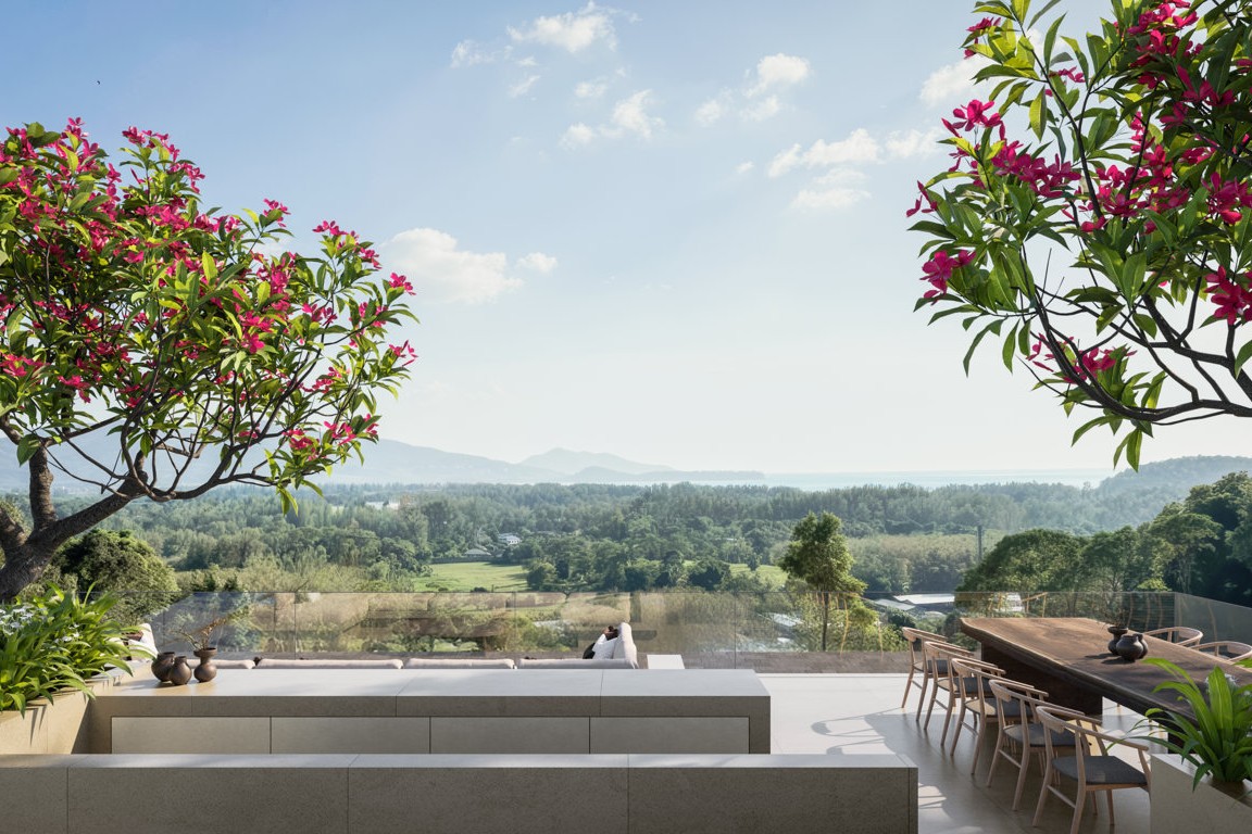 V11-R2 Villa 1A (FILEminimizer)