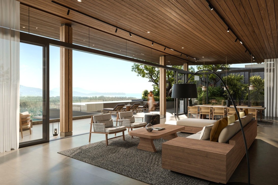 V12-R3 Villa 6C (FILEminimizer)