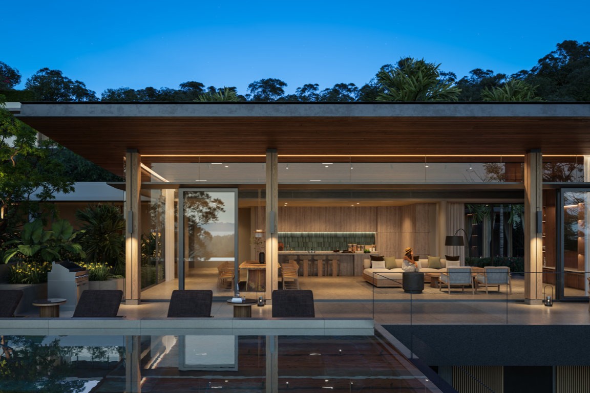 V13-R3 Villa 6C (FILEminimizer)