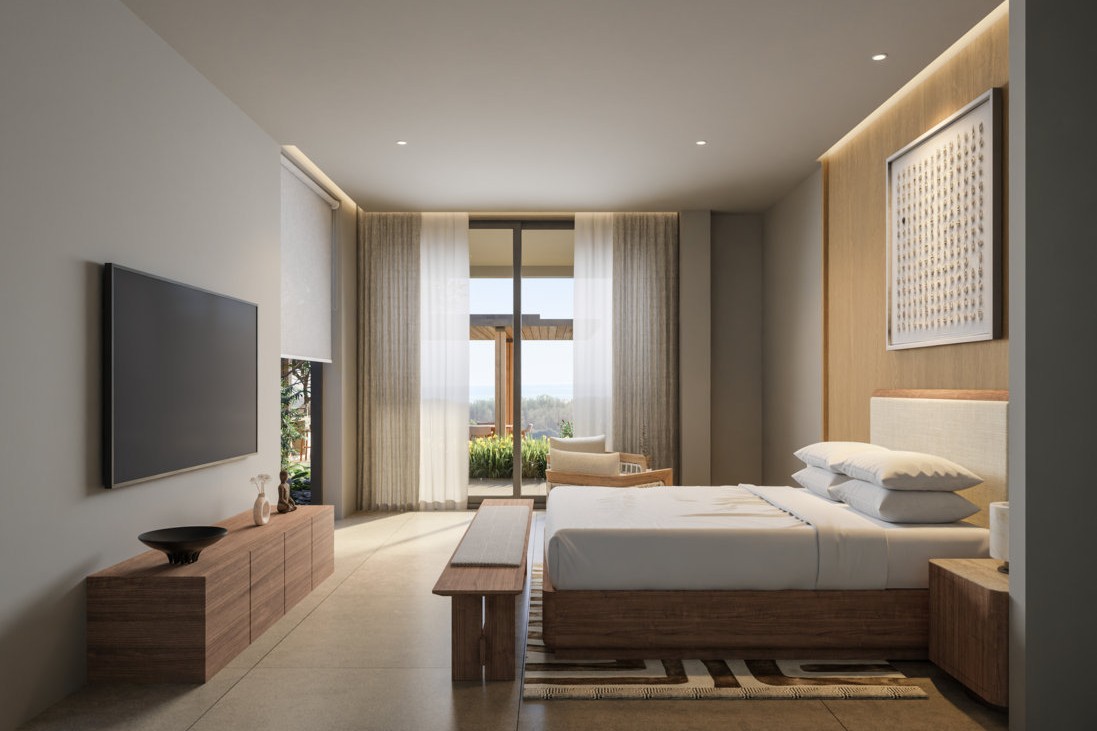 V14-R1 VILLA 6C (FILEminimizer)