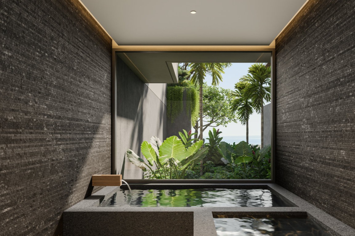 V15-R2 Villa 6C (FILEminimizer)