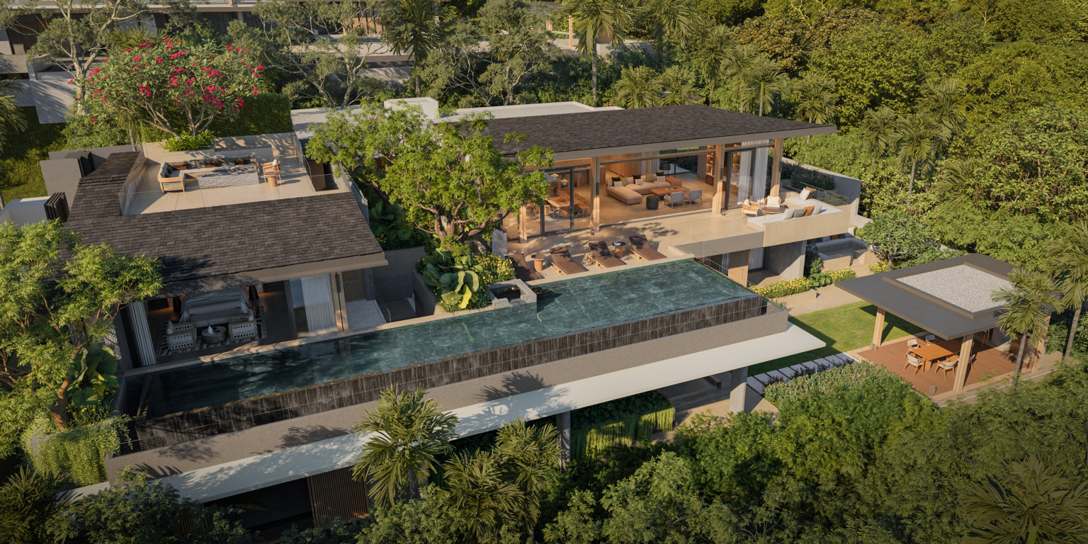 V16-R3 Villa 6C (FILEminimizer)