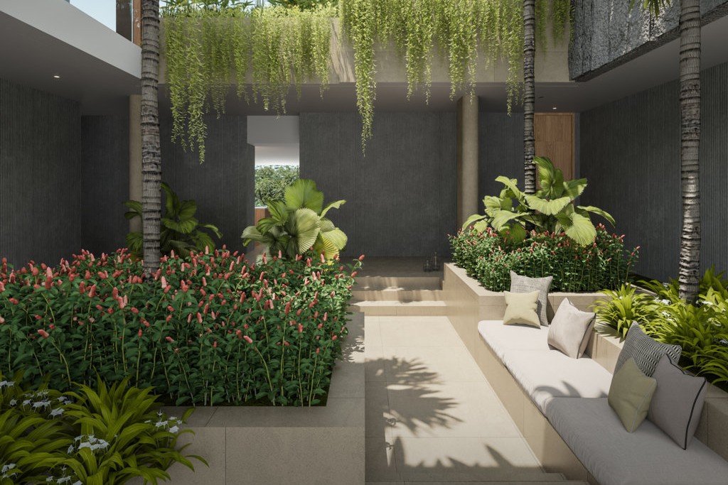 V17-R3 Villa 6C (FILEminimizer)