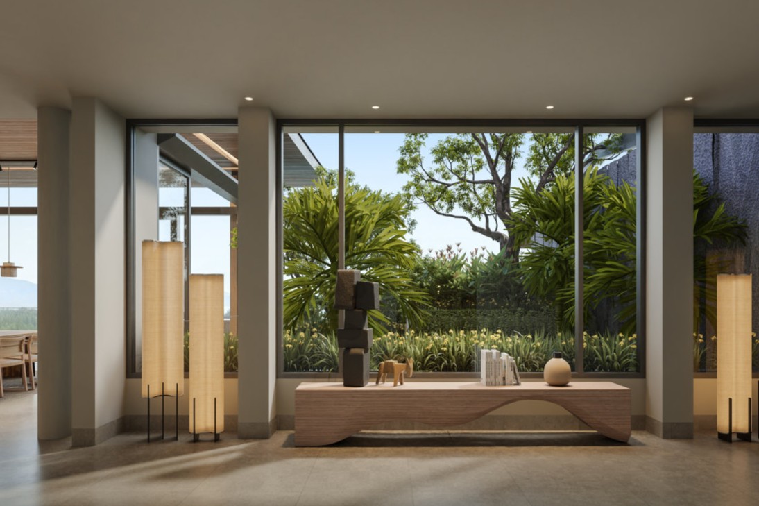 V18-R2 Villa 6C (FILEminimizer)