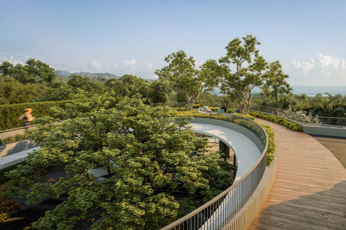 V33-R2 CH (FILEminimizer)